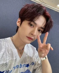 Minho