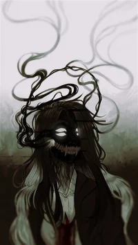 Viyen