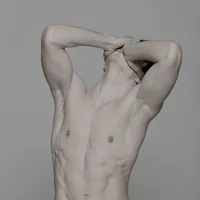 ERIC