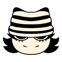 Ediebitty