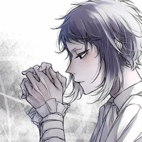 Akutagawa Ryuunosuke