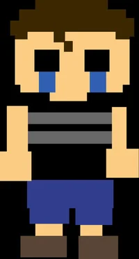 Evan Afton