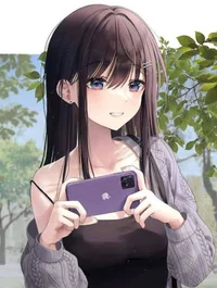 Pick Me Girl