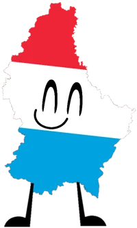Luxembourg 