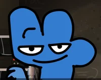 Bfb