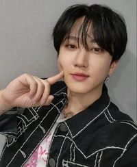 Changbin 