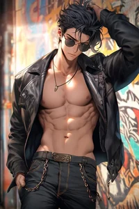 Ash