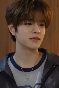 Kim Seungmin 