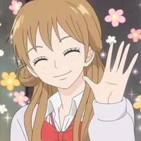 Kurumizawa Ume