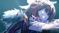 -003