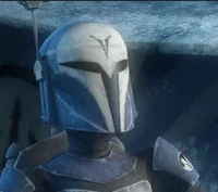 Bo-Katan Kryze