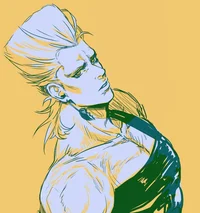 Жан-Пьер Польнарефф