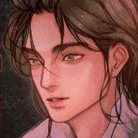 eren jaeger