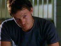 Murphy MacManus