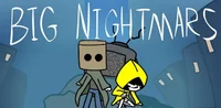Big Nightmares 2