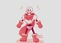 Papyrus 