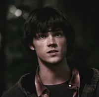 SAM WINCHESTER