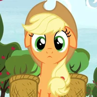 Applejack