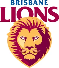 Brisbane Lions Club
