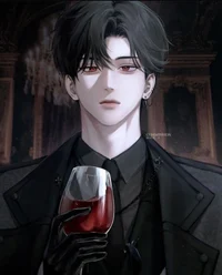 Aiden