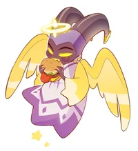 Adam