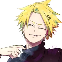 Denki