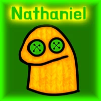 Nathaniel CrownLand 