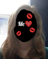 Me Freya