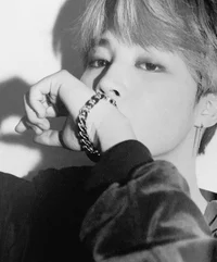 Park Jimin