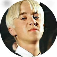 Draco Malfoy