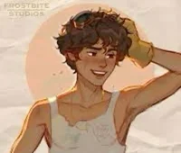 Leo Valdez