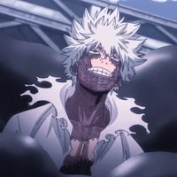 Dabi