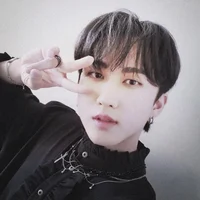 Seo Changbin