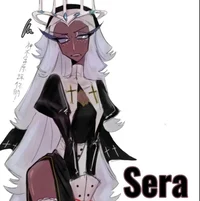 Sera