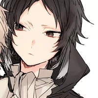 Akutagawa Ryuunosuke