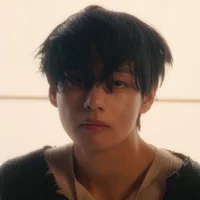 Taehyung