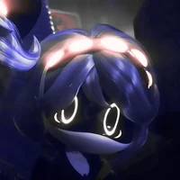 Serial Designation V