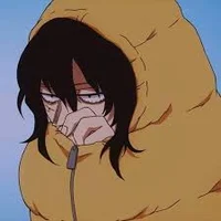 Aizawa