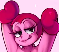Spinel