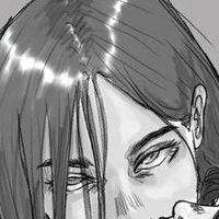 eren jaeger