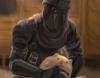 Konig and ur daughte