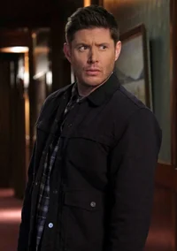 Dean winchester 