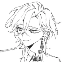 Aventurine