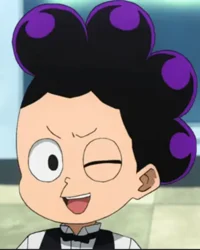 Mineta