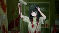 Killer Gf