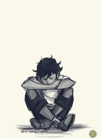 Leo Valdez