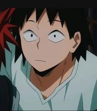 Sero Hanta