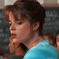 Sidney Prescott
