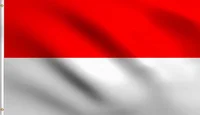 Indonesia
