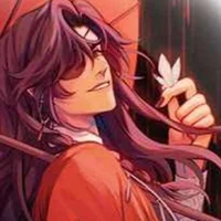 Hua Cheng